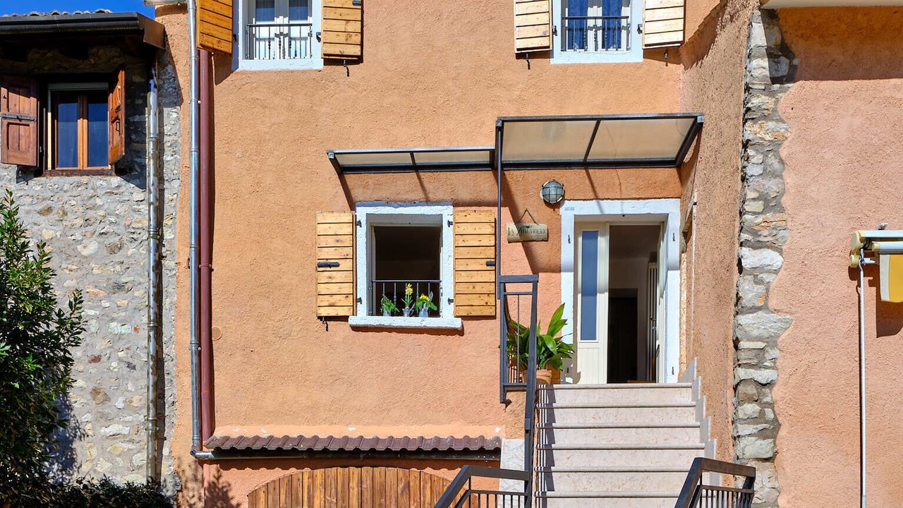 Photo of Outdoor in Costermano