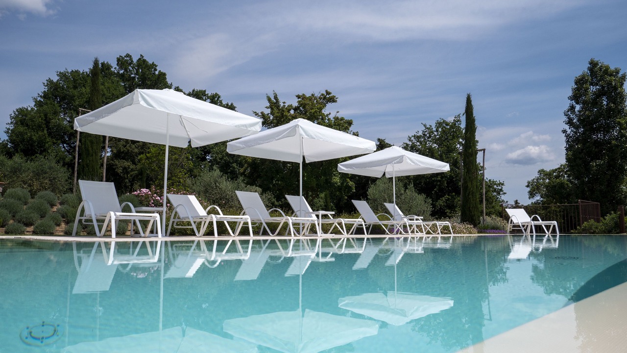 Photo of Outdoor in Foiano della Chiana