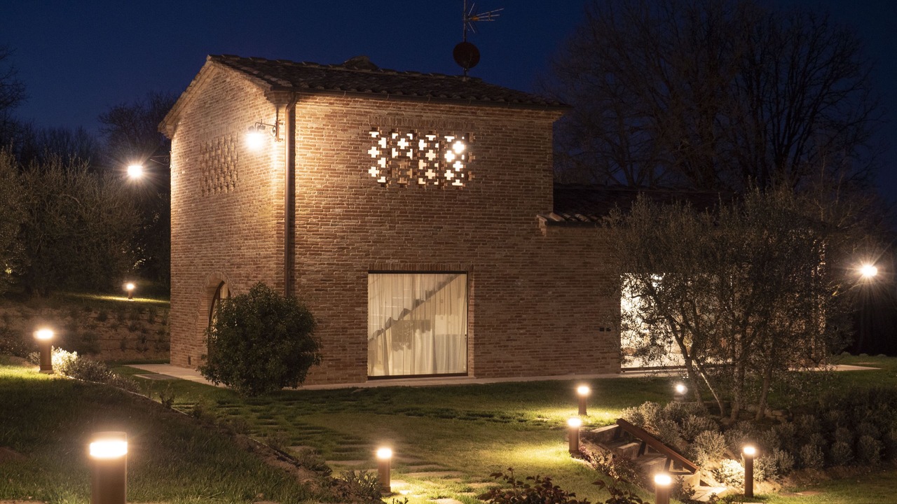 Photo of Outdoor in Foiano della Chiana