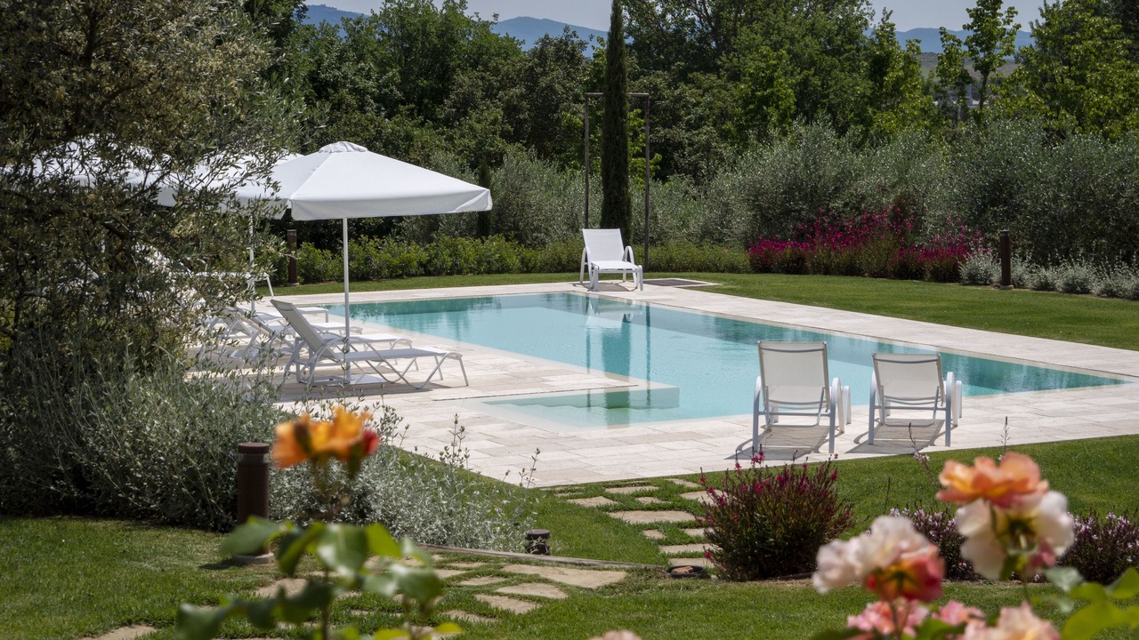 Photo of Outdoor in Foiano della Chiana