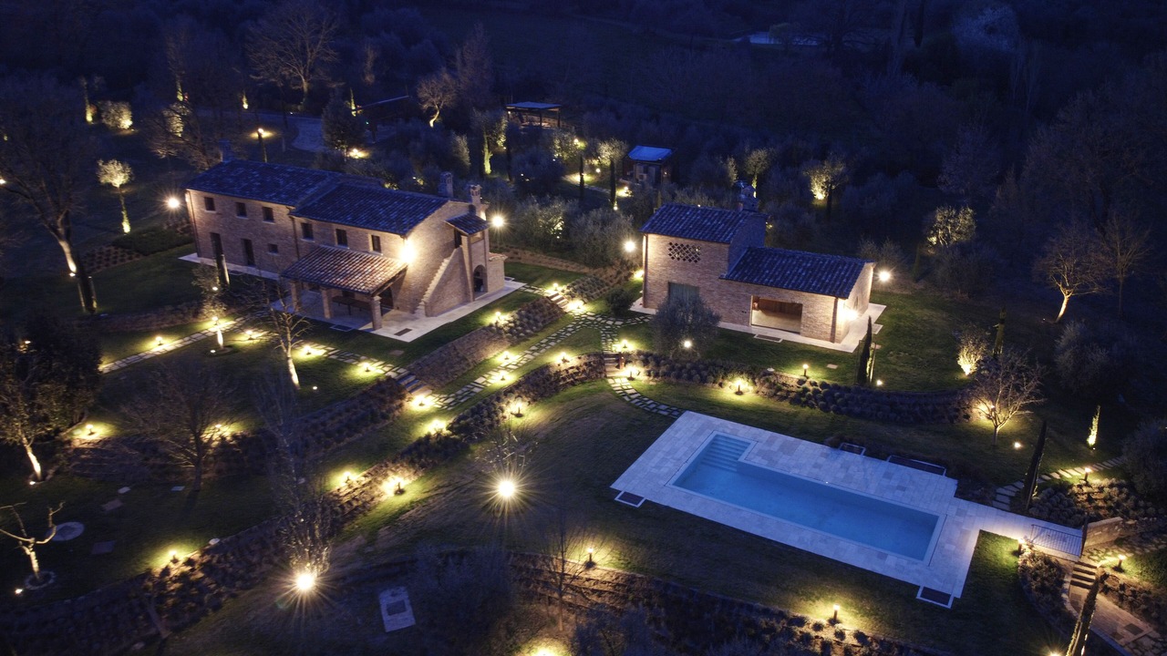 Photo of Outdoor in Foiano della Chiana