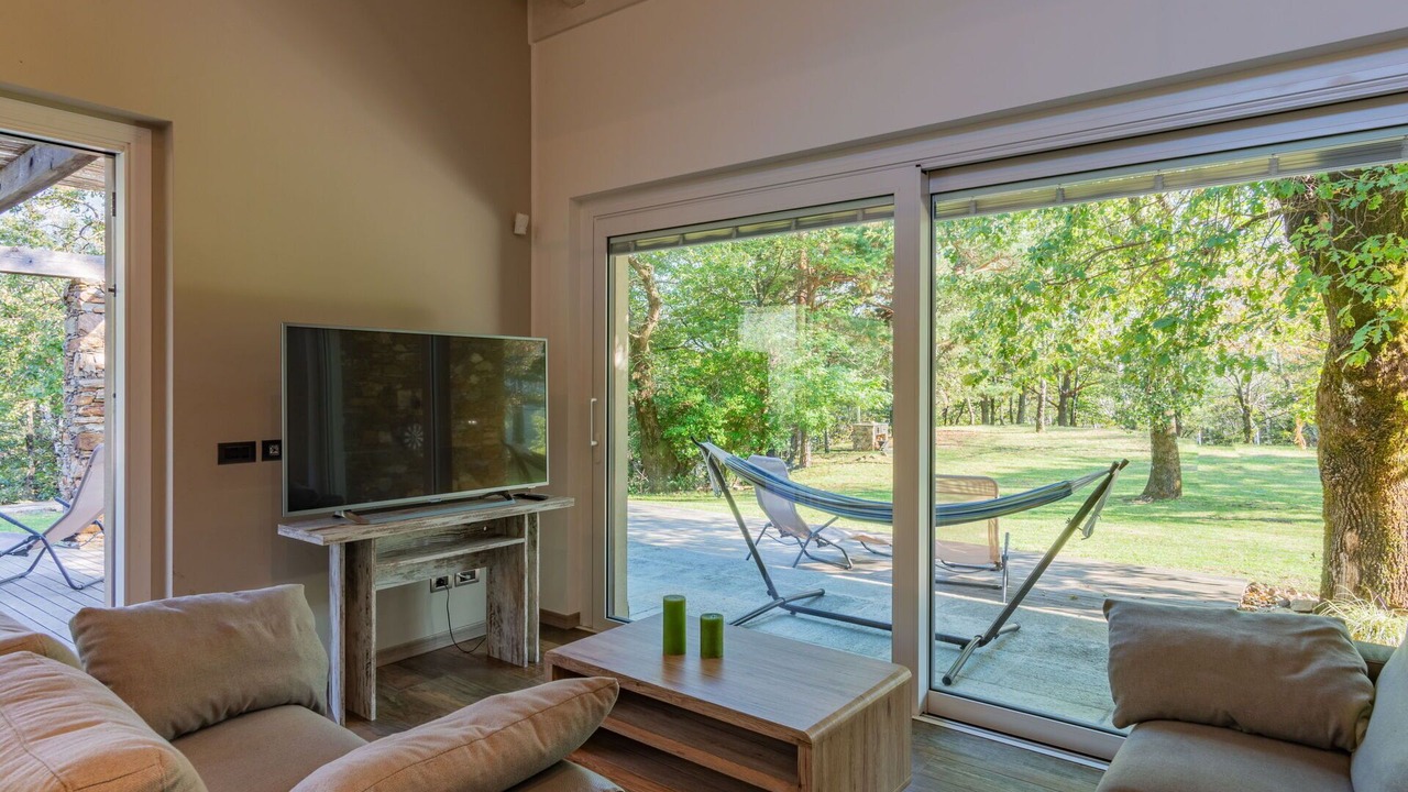 Photo of Bedroom in Sorico