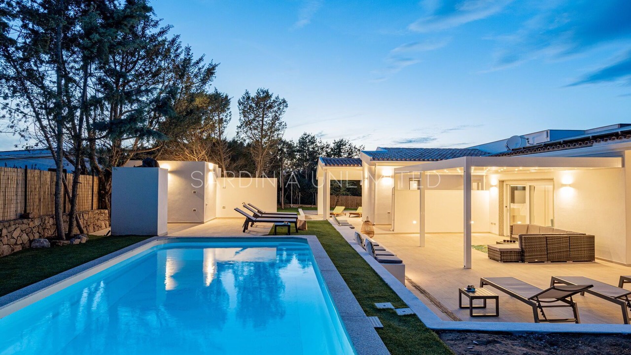 Photo of Outdoor in Rena Majore