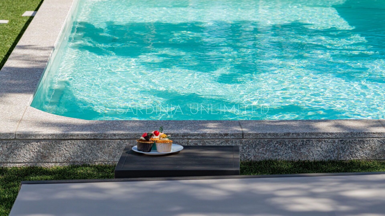 Photo of Outdoor in Rena Majore