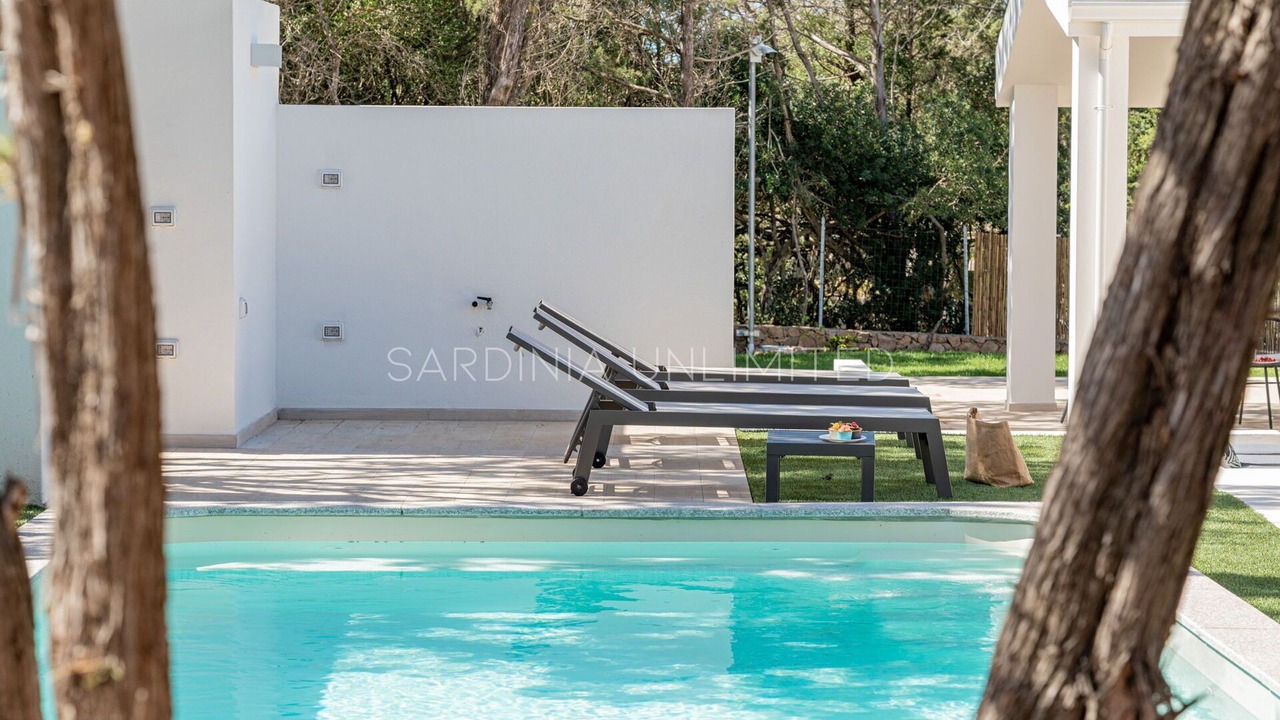 Photo of Outdoor in Rena Majore