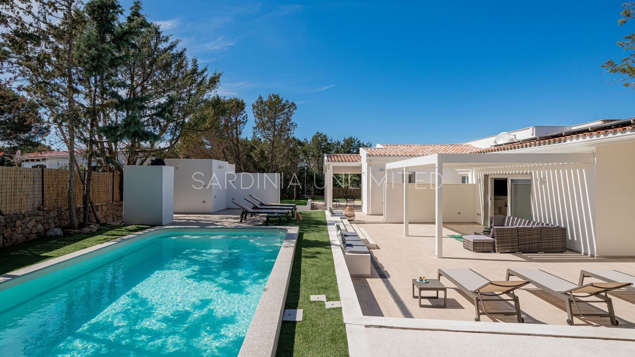 Photo of Outdoor in Rena Majore