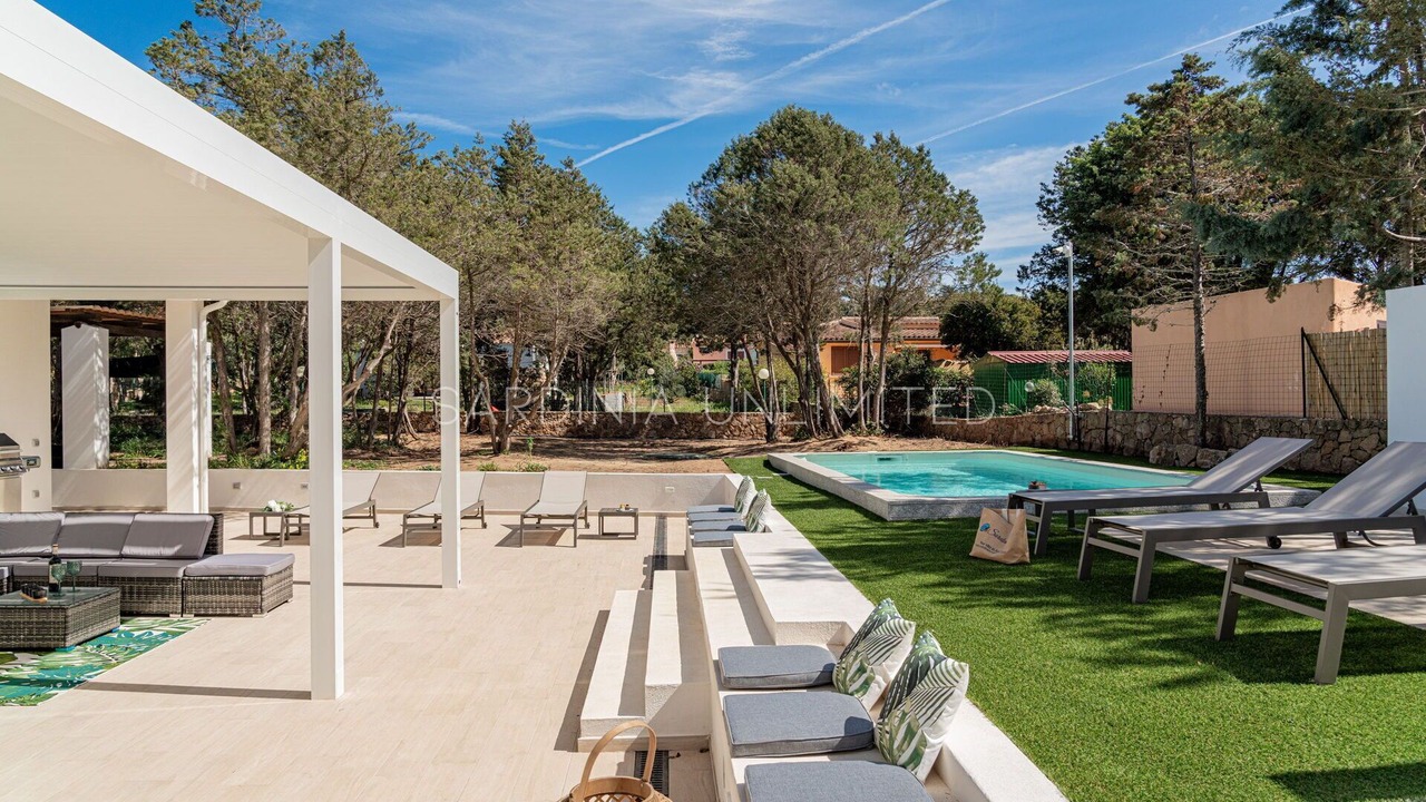 Photo of Outdoor in Rena Majore