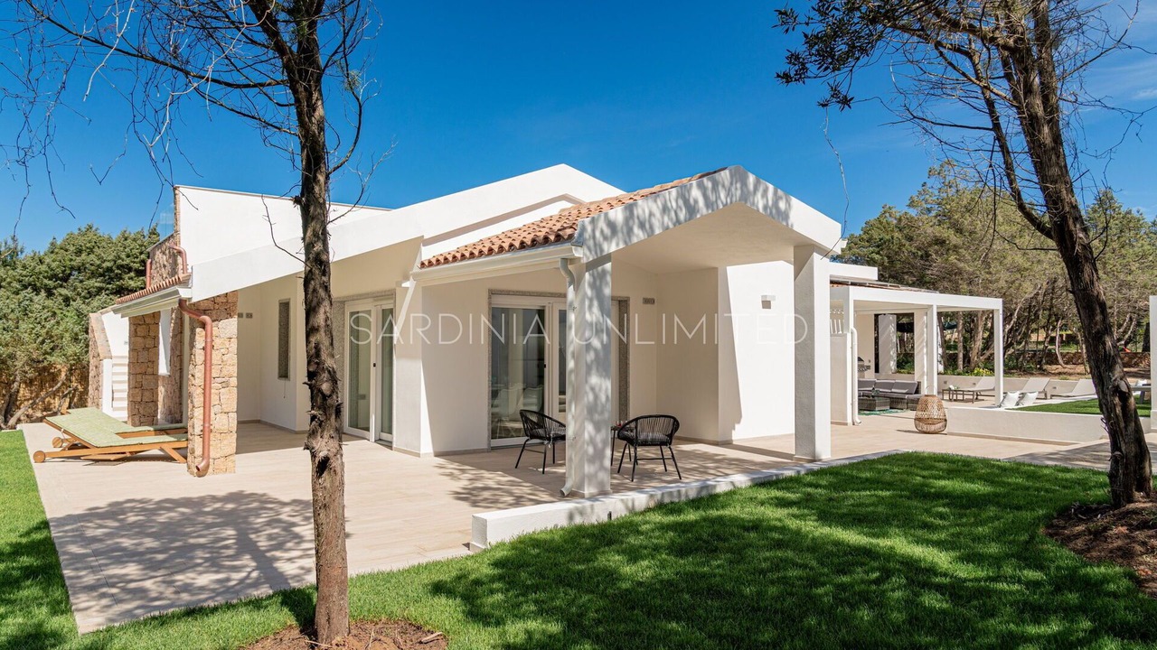 Photo of Outdoor in Rena Majore