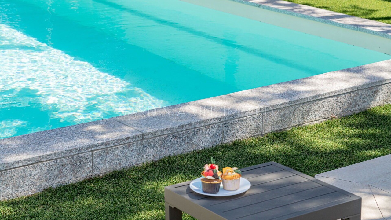 Photo of Outdoor in Rena Majore