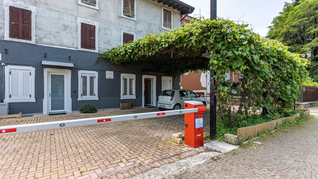 Photo of Outdoor in Dossobuono