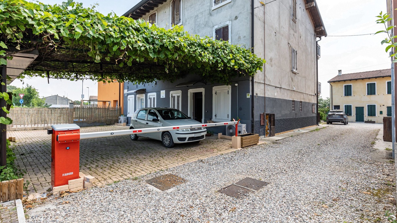Photo of Outdoor in Dossobuono
