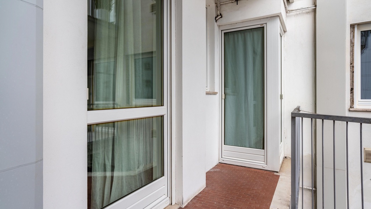 Photo of Outdoor in Trento