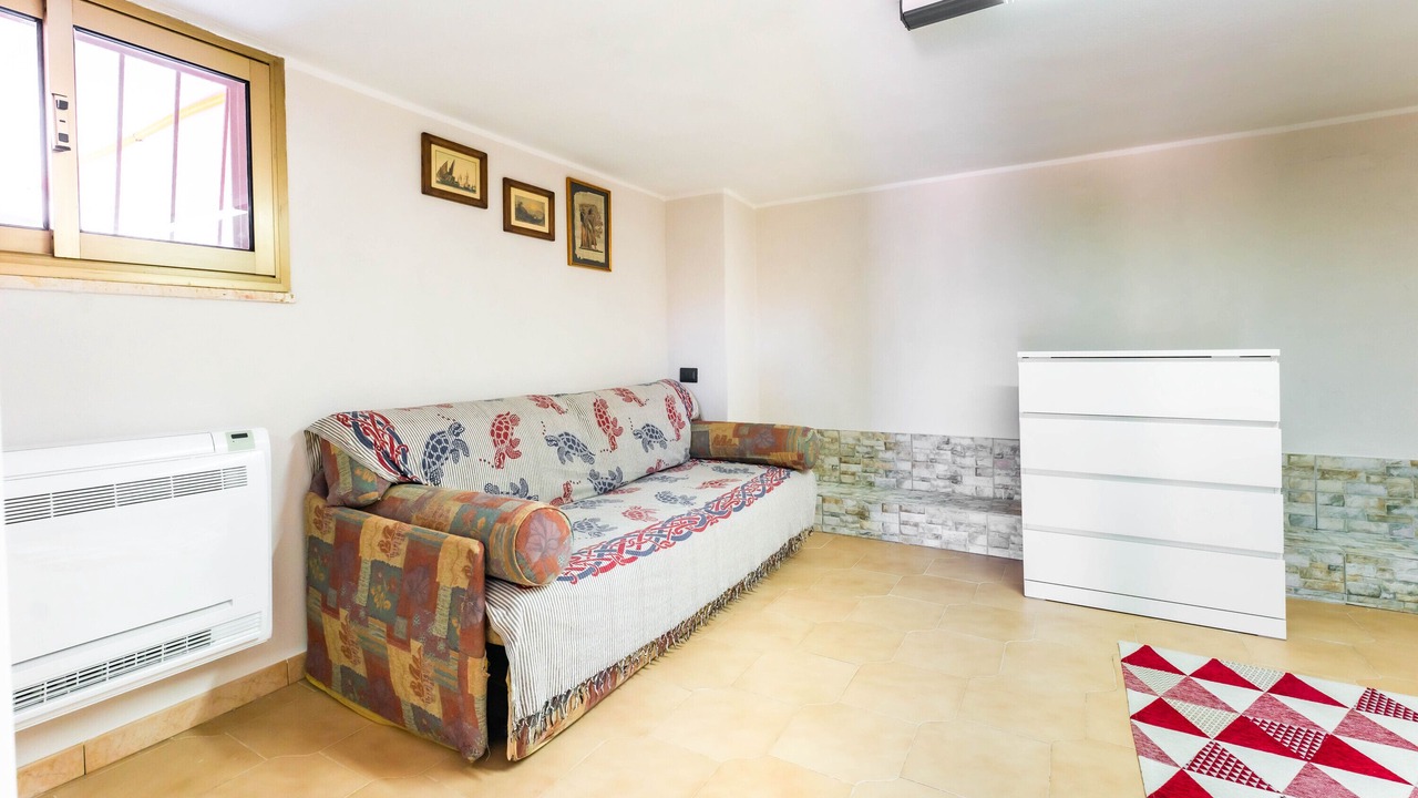 Photo of Livingroom in Capitana