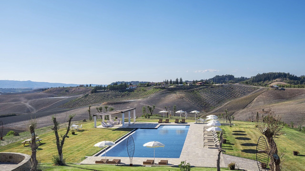 Photo of Outdoor in Peccioli