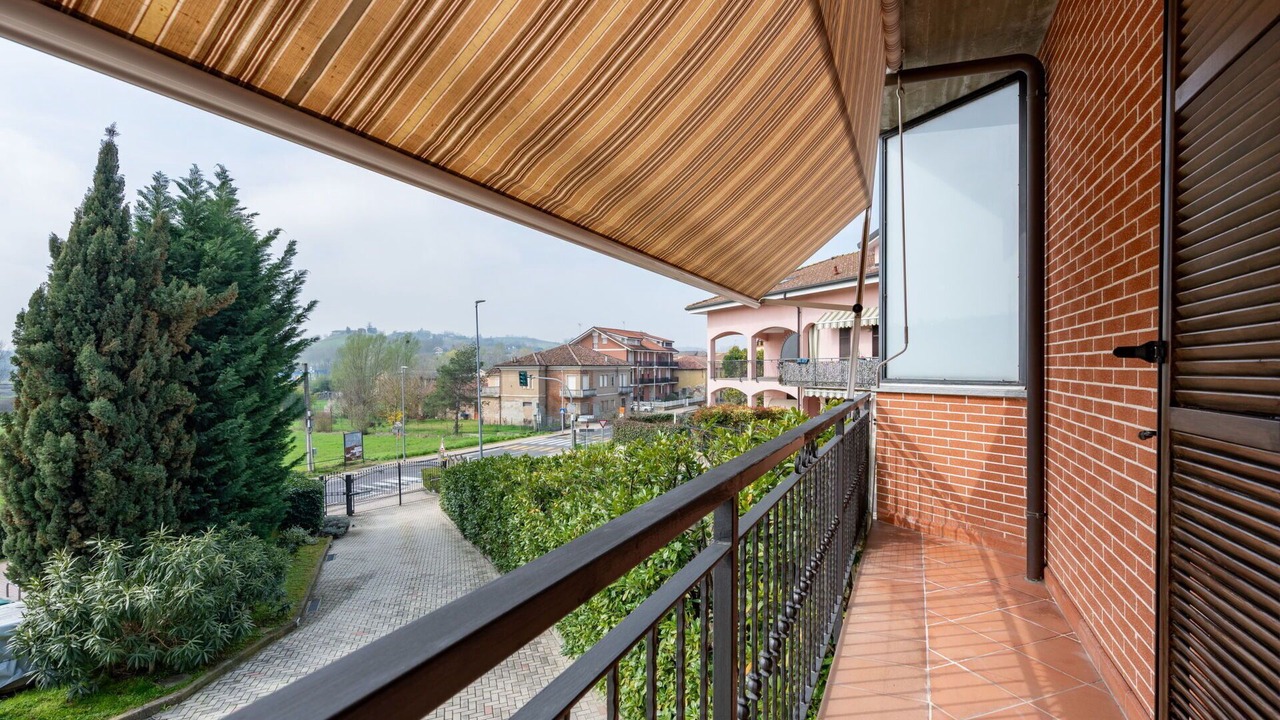 Photo of Others in Montegrosso dʼAsti