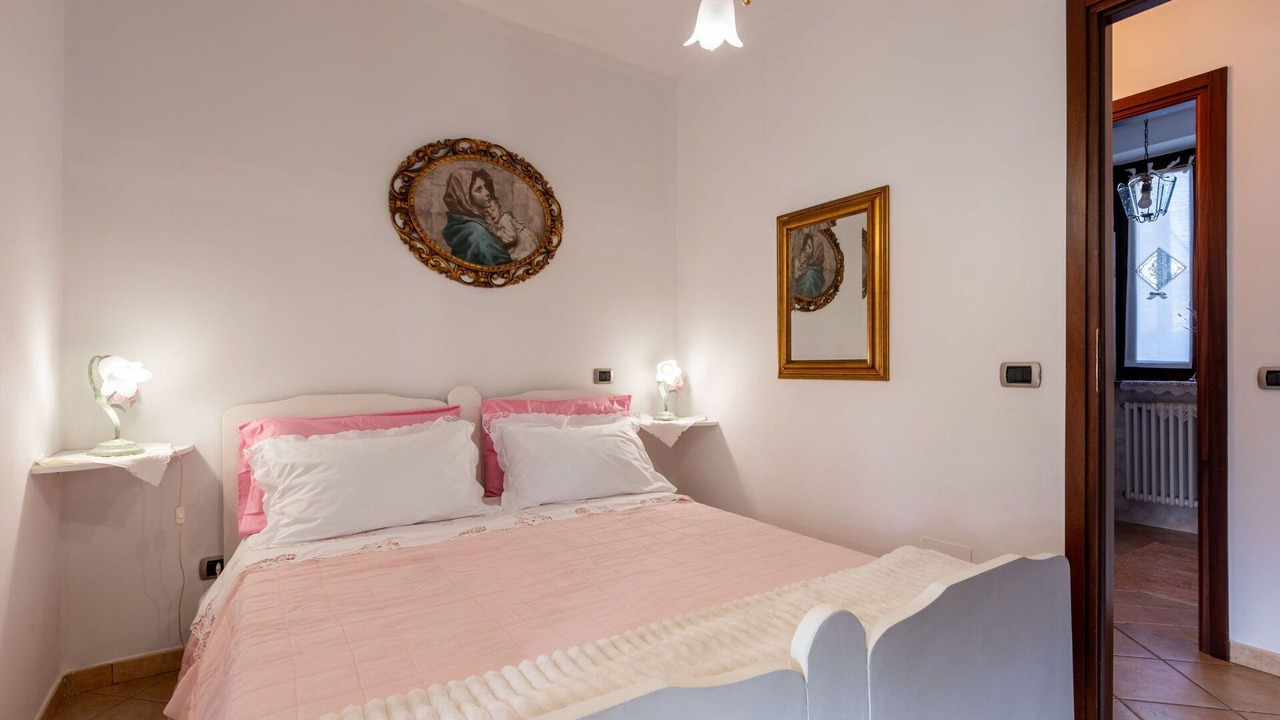 Photo of Others in Montegrosso dʼAsti