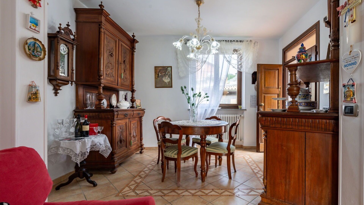 Photo of Others in Montegrosso dʼAsti