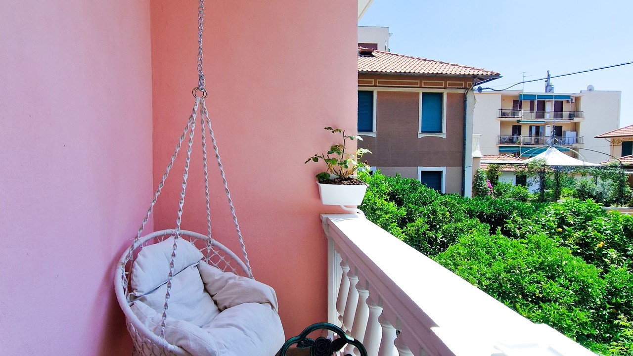 Photo of Outdoor in Varigotti
