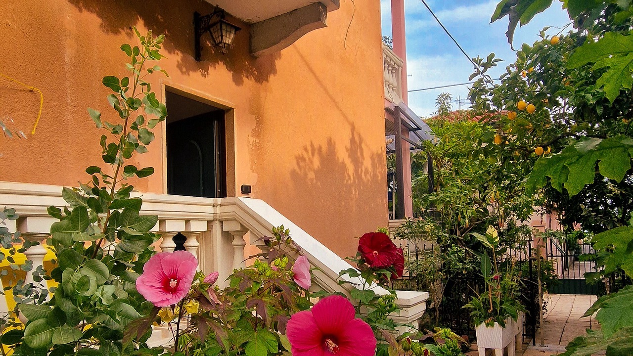 Photo of Outdoor in Varigotti