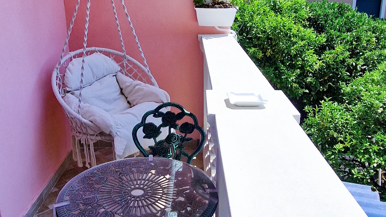 Photo of Outdoor in Varigotti