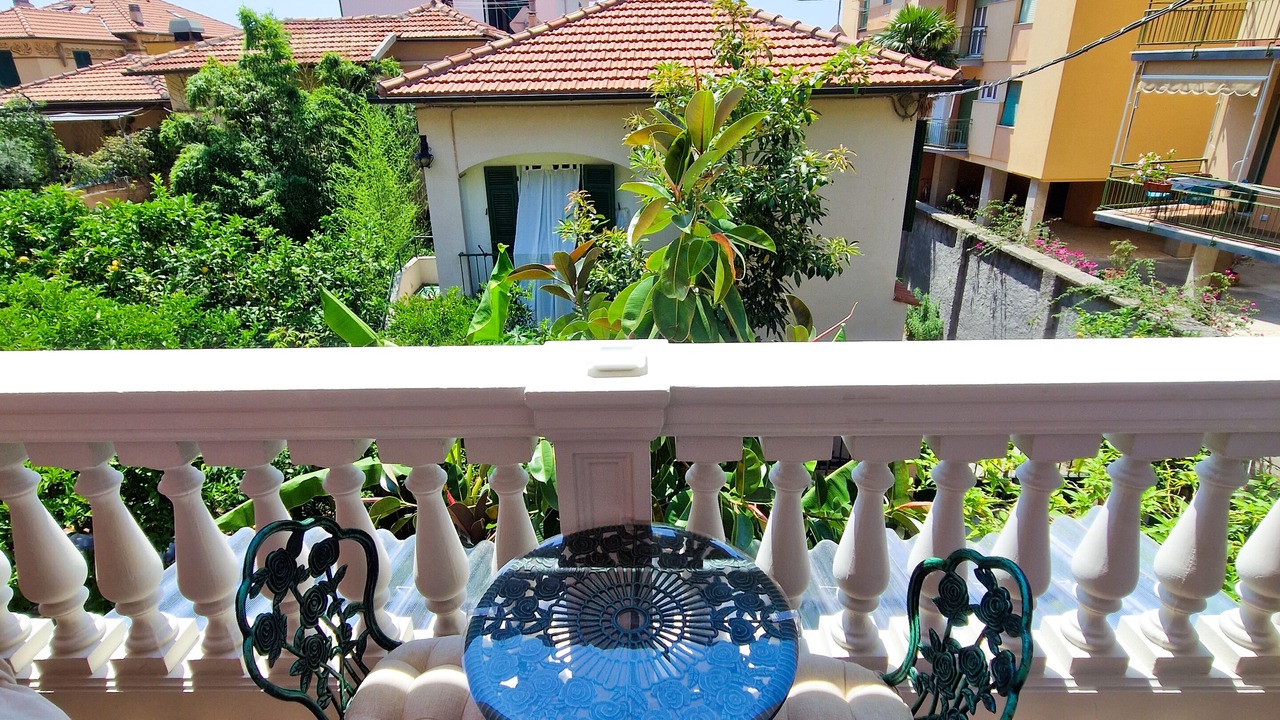 Photo of Outdoor in Varigotti