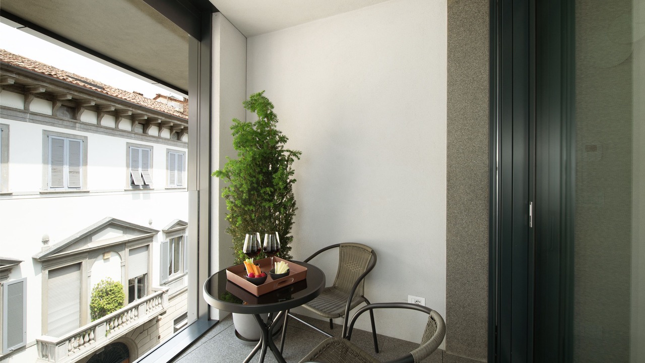 Photo of Others in Borgo San Leonardo