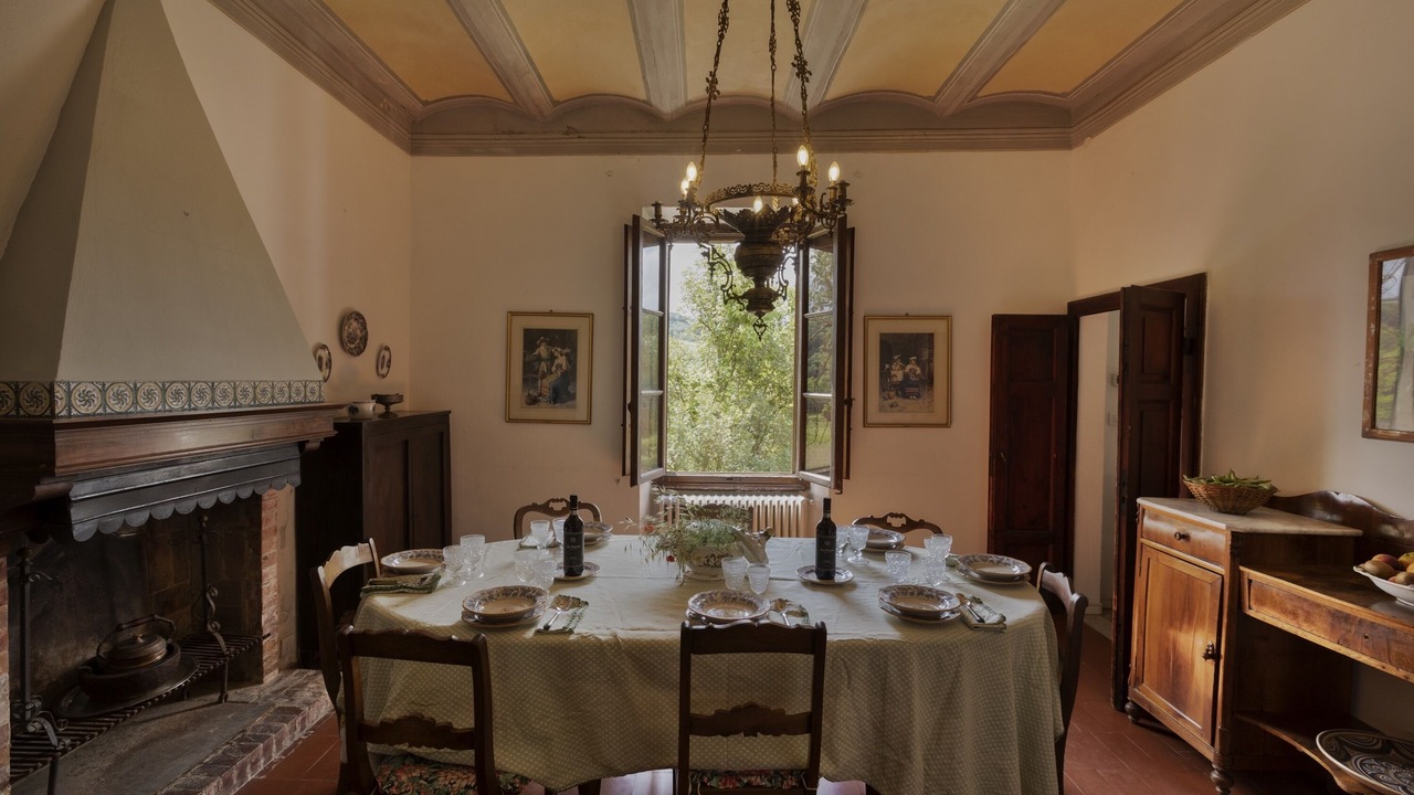 Photo of Others in Poggibonsi