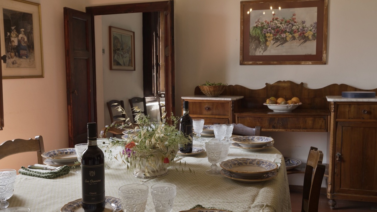 Photo of Others in Poggibonsi