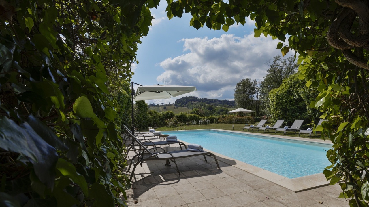 Photo of Outdoor in Poggibonsi
