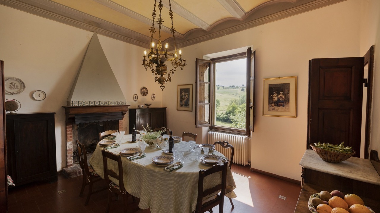 Photo of Others in Poggibonsi