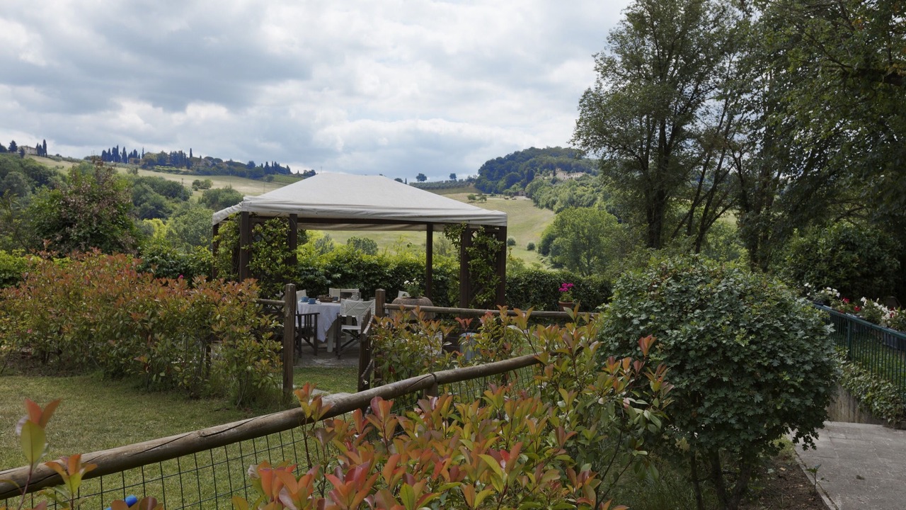 Photo of Outdoor in Poggibonsi