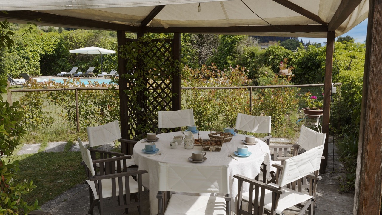 Photo of Outdoor in Poggibonsi