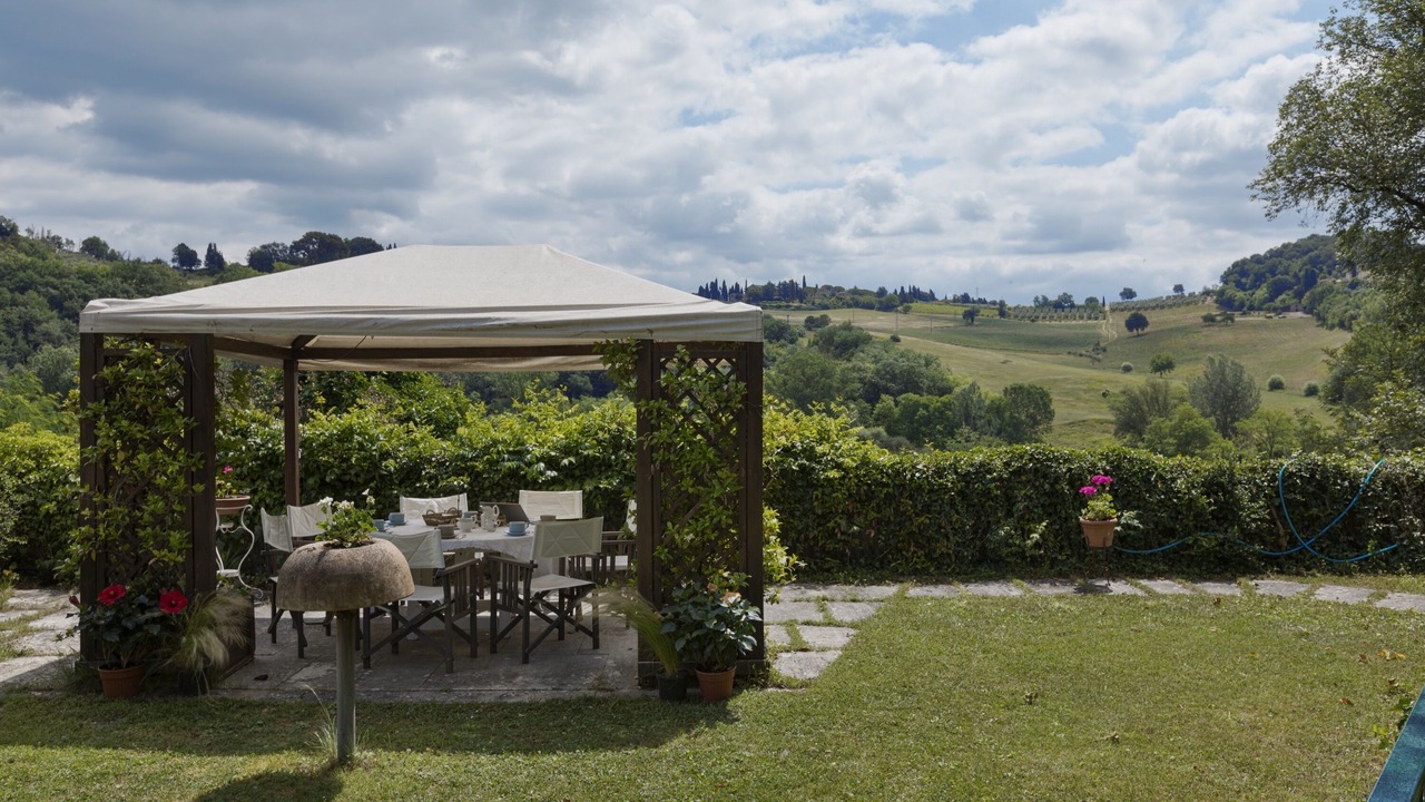 Photo of Outdoor in Poggibonsi