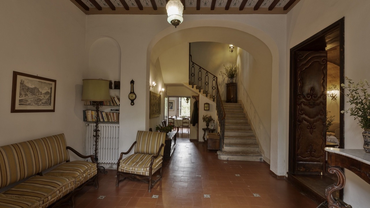 Photo of Others in Poggibonsi