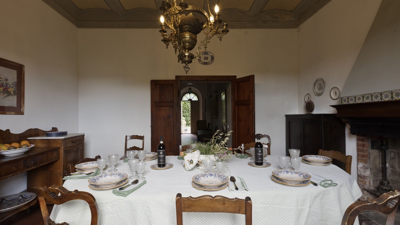 Photo of Others in Poggibonsi