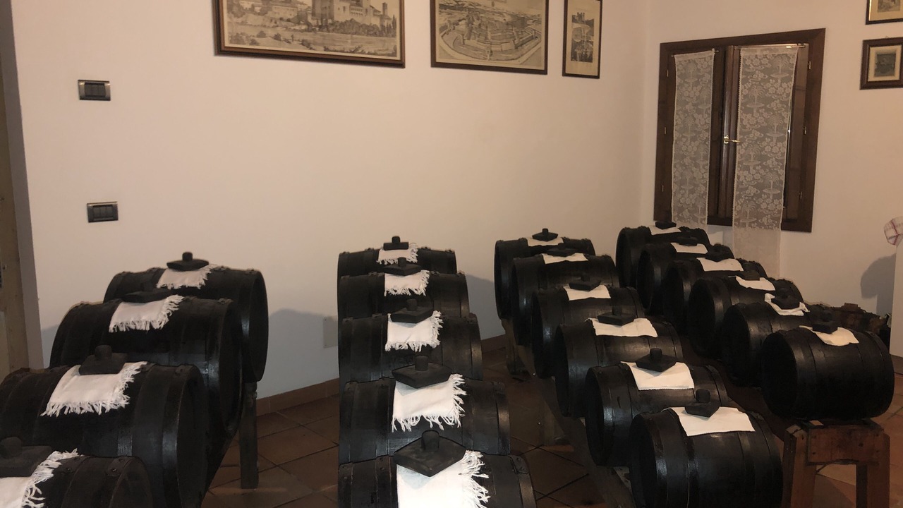Photo of Others in Vignola