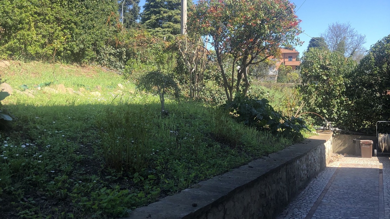 Photo of Outdoor in Vignola