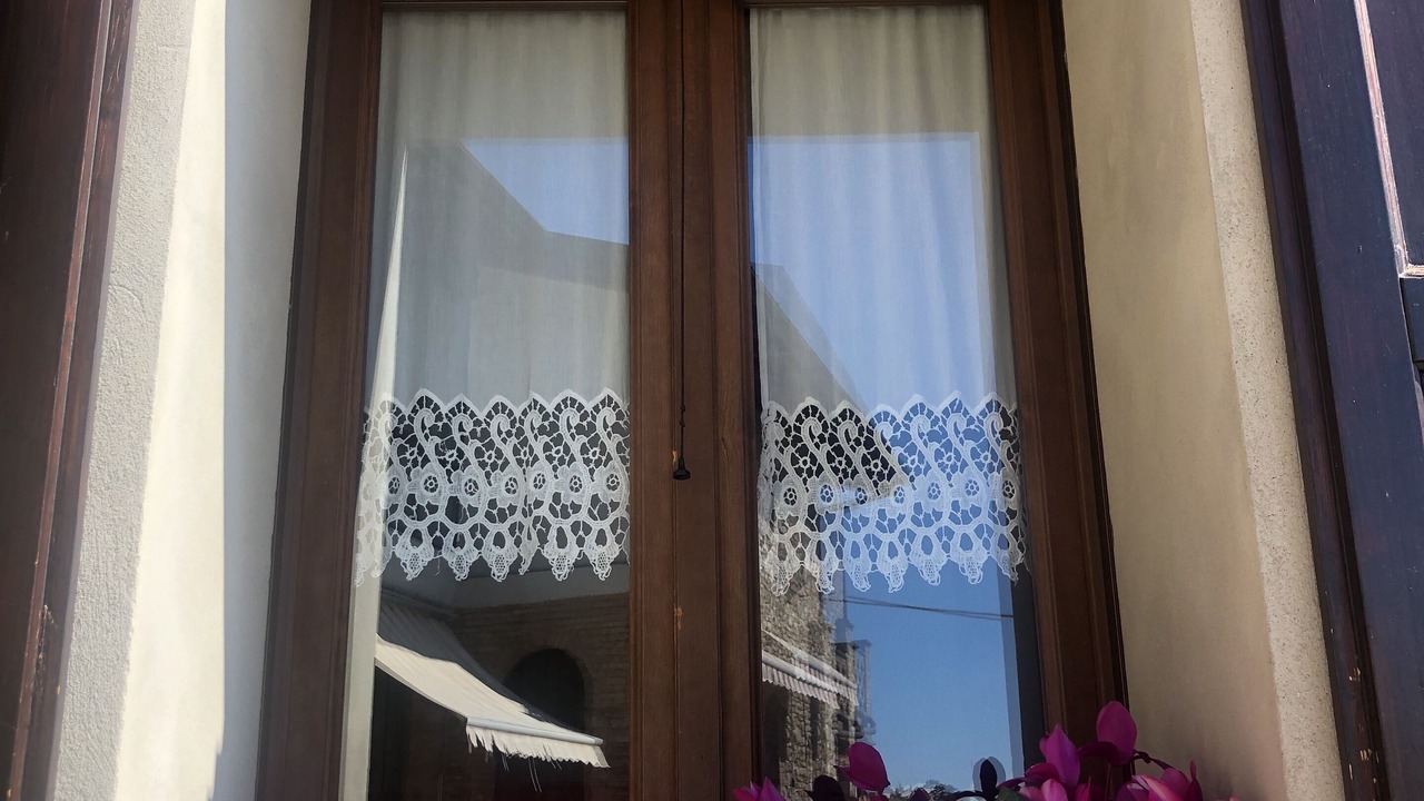 Photo of Outdoor in Vignola