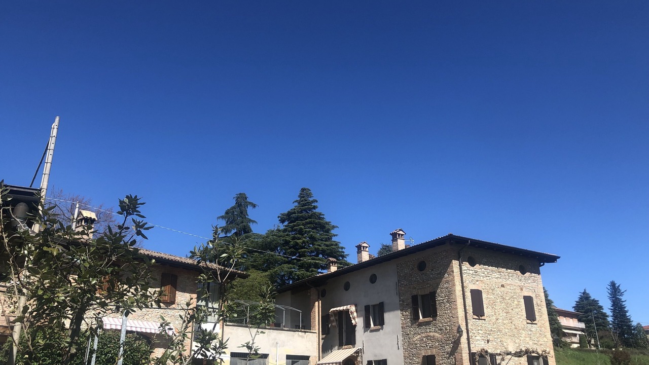 Photo of Outdoor in Vignola