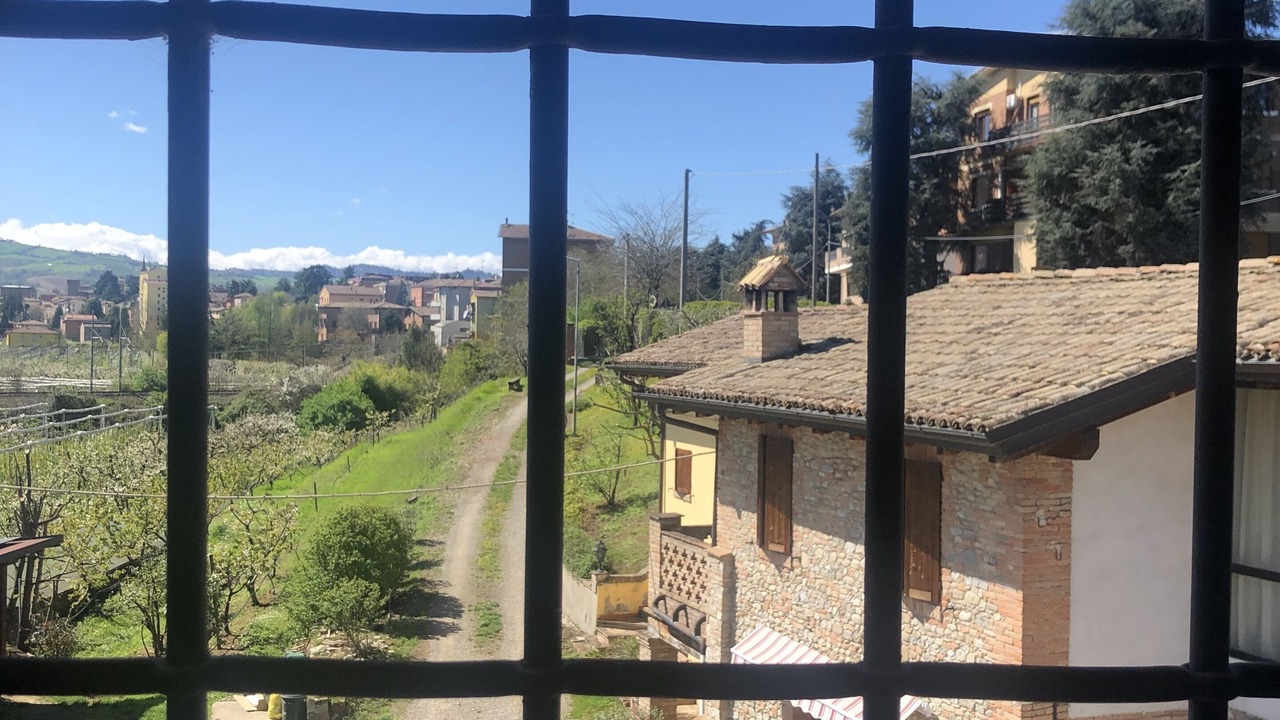 Photo of Others in Vignola