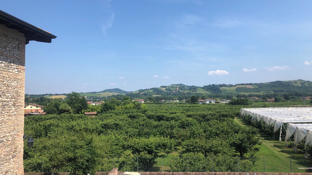 Photo of Outdoor in Vignola