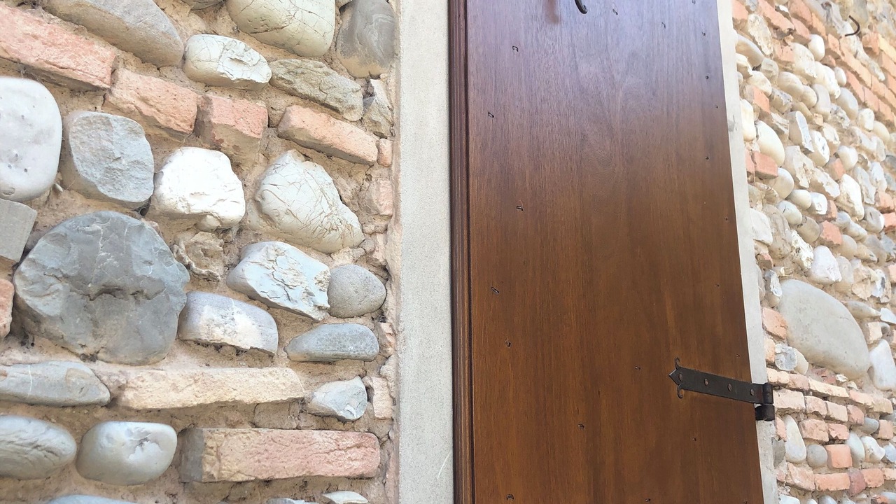Photo of Outdoor in Vignola