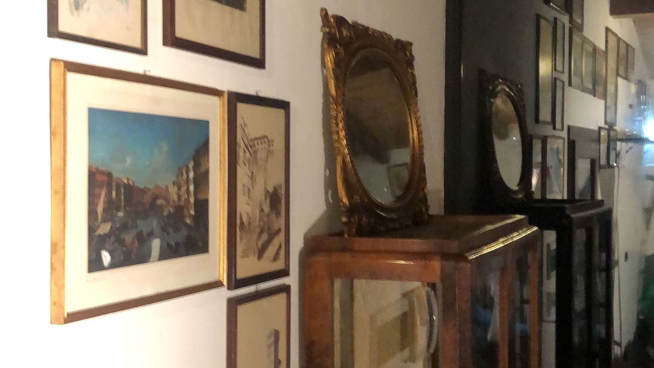 Photo of Others in Vignola