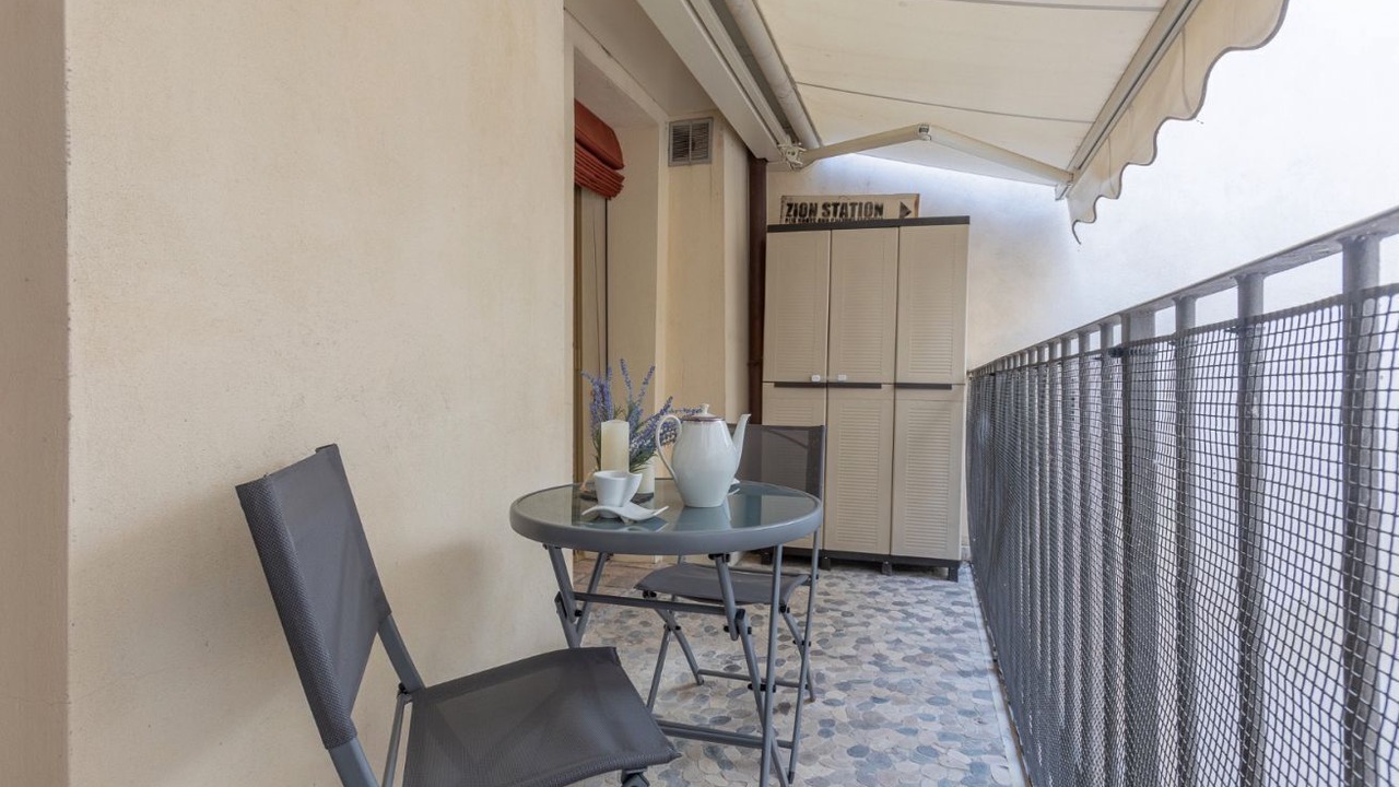 Photo of Outdoor in Ferrara Historic Centre