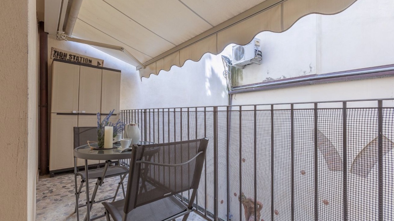 Photo of Outdoor in Ferrara Historic Centre
