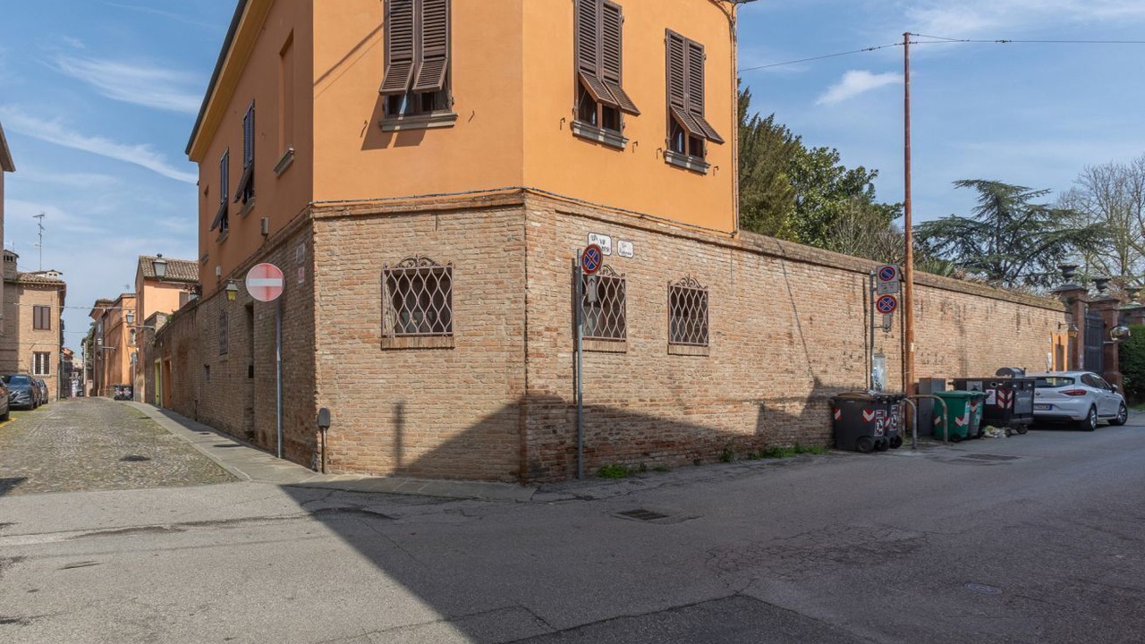 Photo of Others in Ferrara Historic Centre