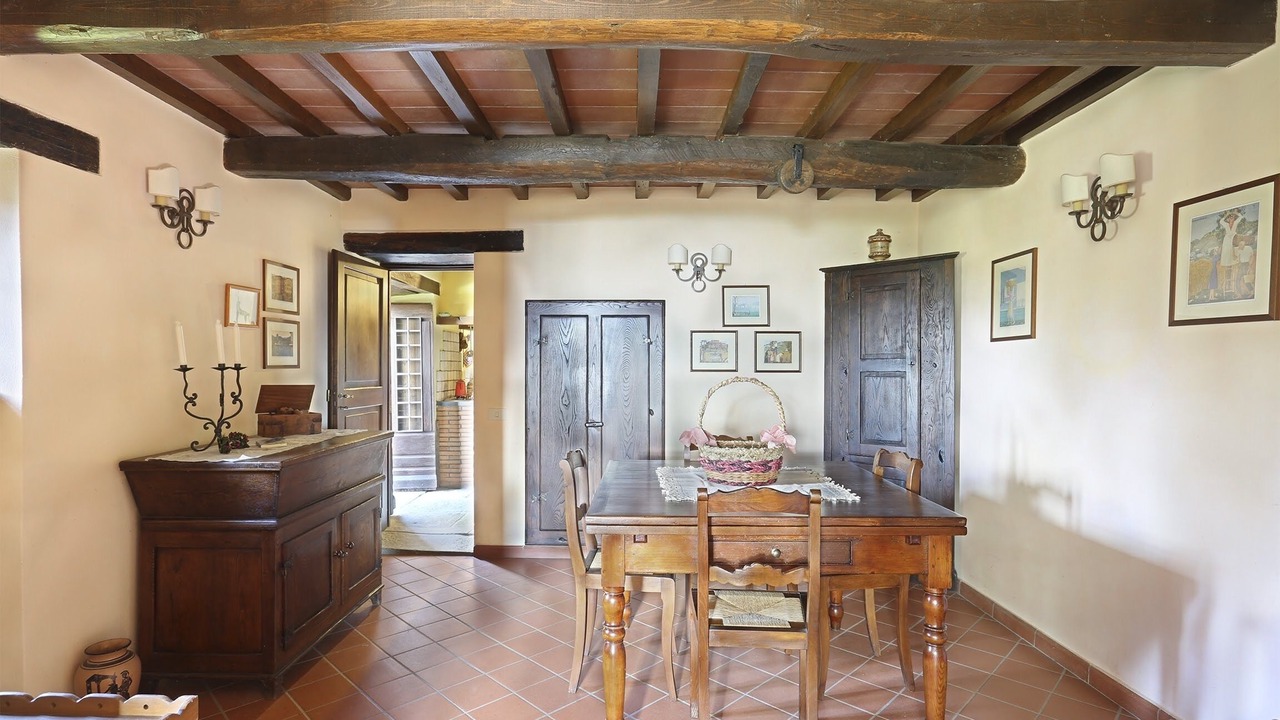 Photo of Others in Castiglione di Garfagnana