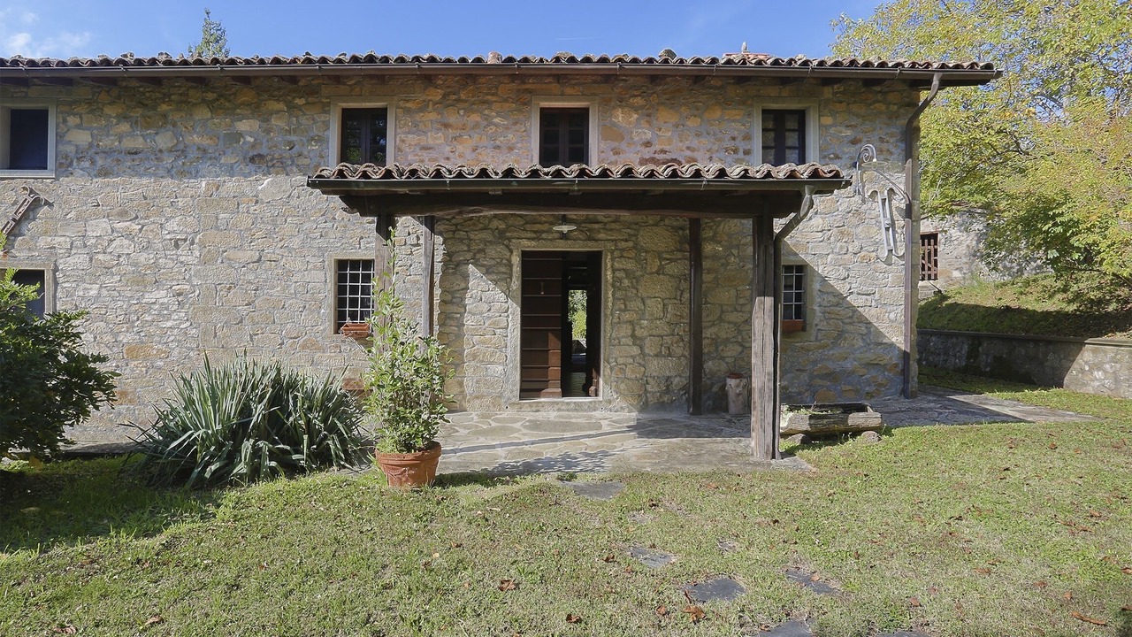 Photo of Outdoor in Castiglione di Garfagnana