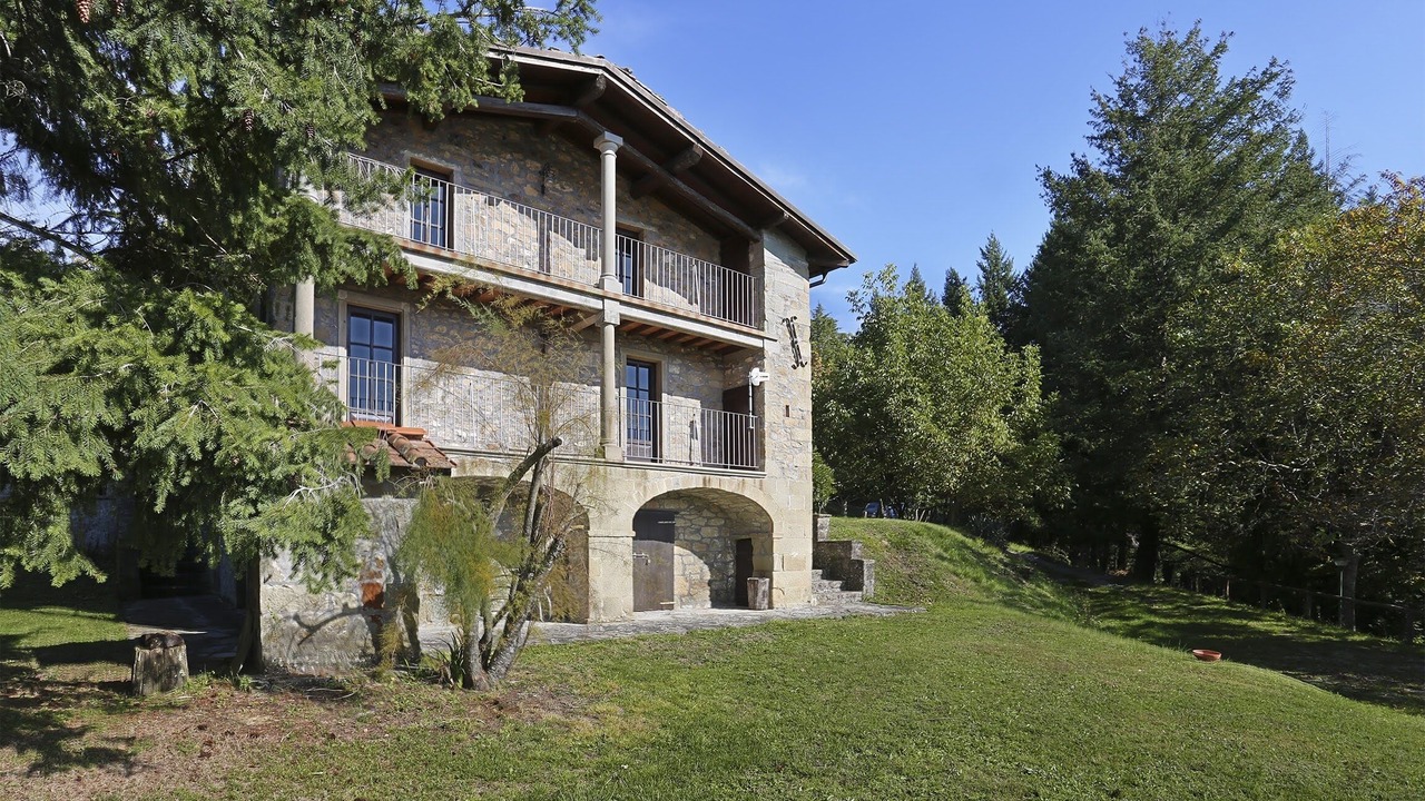 Photo of Outdoor in Castiglione di Garfagnana