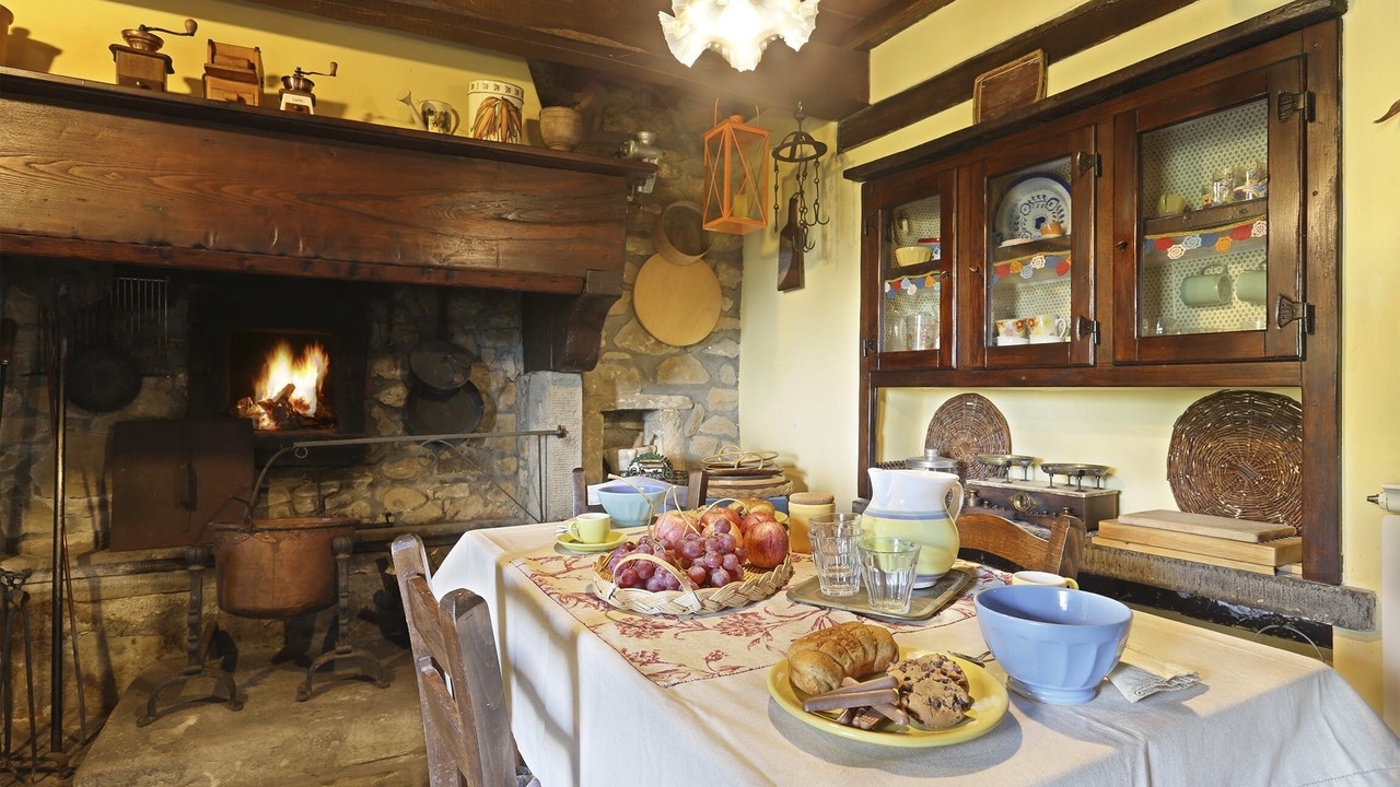 Photo of Others in Castiglione di Garfagnana